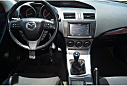 Thumbnail image of 2010 Mazda Mazdaspeed3 at Chuck Fairbanks Chevrolet