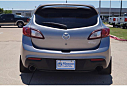 Thumbnail image of 2010 Mazda Mazdaspeed3 at Chuck Fairbanks Chevrolet