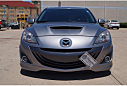 Thumbnail image of 2010 Mazda Mazdaspeed3 at Chuck Fairbanks Chevrolet