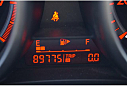 Thumbnail image of 2010 Mazda Mazdaspeed3 at Chuck Fairbanks Chevrolet