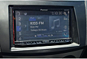 Thumbnail image of 2010 Mazda Mazdaspeed3 at Chuck Fairbanks Chevrolet