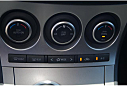 Thumbnail image of 2010 Mazda Mazdaspeed3 at Chuck Fairbanks Chevrolet