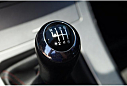 Thumbnail image of 2010 Mazda Mazdaspeed3 at Chuck Fairbanks Chevrolet