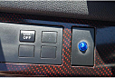 Thumbnail image of 2010 Mazda Mazdaspeed3 at Chuck Fairbanks Chevrolet