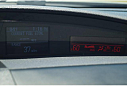 Thumbnail image of 2010 Mazda Mazdaspeed3 at Chuck Fairbanks Chevrolet