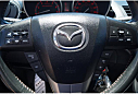 Thumbnail image of 2010 Mazda Mazdaspeed3 at Chuck Fairbanks Chevrolet