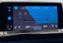 Thumbnail image of 2024 Volkswagen Atlas at StgAutoGroupOfBellflower - Used