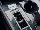 Thumbnail image of 2024 Volkswagen Atlas at StgAutoGroupOfBellflower - Used