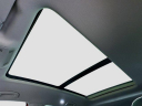 Thumbnail image of 2024 Volkswagen Atlas at StgAutoGroupOfBellflower - Used