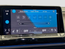 Thumbnail image of 2024 Volkswagen Atlas at StgAutoGroupOfBellflower - Used