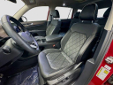 Thumbnail image of 2024 Volkswagen Atlas at StgAutoGroupOfBellflower - Used