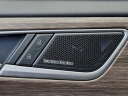 Thumbnail image of 2024 Volkswagen Atlas at StgAutoGroupOfBellflower - Used
