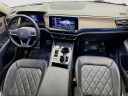 Thumbnail image of 2024 Volkswagen Atlas at StgAutoGroupOfBellflower - Used