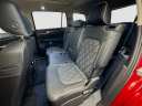 Thumbnail image of 2024 Volkswagen Atlas at StgAutoGroupOfBellflower - Used