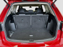 Thumbnail image of 2024 Volkswagen Atlas at StgAutoGroupOfBellflower - Used