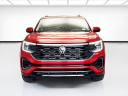 Thumbnail image of 2024 Volkswagen Atlas at StgAutoGroupOfBellflower - Used