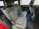 Thumbnail image of 2024 Volkswagen Atlas at StgAutoGroupOfBellflower - Used