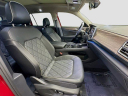 Thumbnail image of 2024 Volkswagen Atlas at StgAutoGroupOfBellflower - Used
