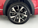 Thumbnail image of 2024 Volkswagen Atlas at StgAutoGroupOfBellflower - Used