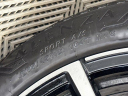 Thumbnail image of 2024 Volkswagen Atlas at StgAutoGroupOfBellflower - Used