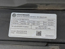 Thumbnail image of 2024 Volkswagen Atlas at StgAutoGroupOfBellflower - Used