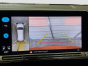 Thumbnail image of 2024 Volkswagen Atlas at StgAutoGroupOfBellflower - Used