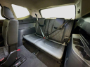 Thumbnail image of 2024 Volkswagen Atlas at StgAutoGroupOfBellflower - Used