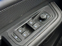 Thumbnail image of 2024 Volkswagen Atlas at StgAutoGroupOfBellflower - Used