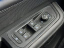 Thumbnail image of 2024 Volkswagen Atlas at StgAutoGroupOfBellflower - Used