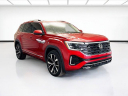 Thumbnail image of 2024 Volkswagen Atlas at StgAutoGroupOfBellflower - Used