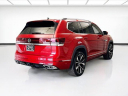 Thumbnail image of 2024 Volkswagen Atlas at StgAutoGroupOfBellflower - Used