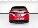 Thumbnail image of 2024 Volkswagen Atlas at StgAutoGroupOfBellflower - Used