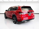 2024 Volkswagen Atlas SEL Premium R-Line 4Motion at StgAutoGroupOfBellflower - Used