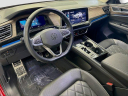 Thumbnail image of 2024 Volkswagen Atlas at StgAutoGroupOfBellflower - Used