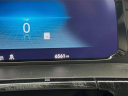Thumbnail image of 2024 Volkswagen Atlas at StgAutoGroupOfBellflower - Used
