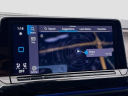Thumbnail image of 2024 Volkswagen Atlas at StgAutoGroupOfBellflower - Used