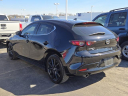 2021 Mazda Mazda3 Hatchback Premium at Bommarito South County