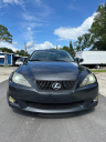 Thumbnail image of 2009 Lexus IS 250 at Pickup Nation