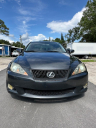 Thumbnail image of 2009 Lexus IS 250 at Pickup Nation