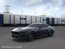 Thumbnail image of 2025 Ford Mustang at Newins Bay Shore Ford