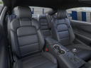 2025 Ford Mustang GT Premium at Newins Bay Shore Ford
