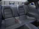 Thumbnail image of 2025 Ford Mustang at Newins Bay Shore Ford