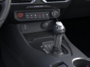 Thumbnail image of 2025 Ford Mustang at Newins Bay Shore Ford