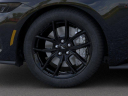 Thumbnail image of 2025 Ford Mustang at Newins Bay Shore Ford