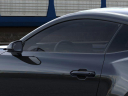Thumbnail image of 2025 Ford Mustang at Newins Bay Shore Ford