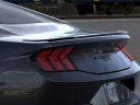 Thumbnail image of 2025 Ford Mustang at Newins Bay Shore Ford