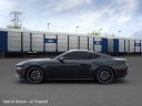 Thumbnail image of 2025 Ford Mustang at Newins Bay Shore Ford