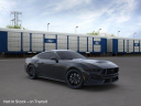 Thumbnail image of 2025 Ford Mustang at Newins Bay Shore Ford