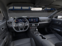 Thumbnail image of 2025 Ford Mustang at Newins Bay Shore Ford