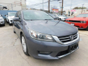 Thumbnail image of 2014 Honda Accord at AMD AUTO